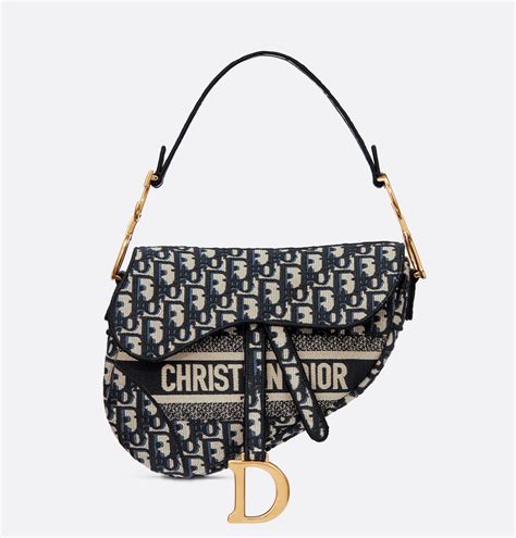 dior nz bags|Dior Pre.